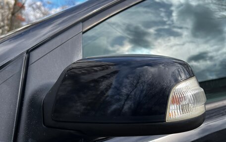 Ford Focus II рестайлинг, 2007 год, 359 500 рублей, 15 фотография