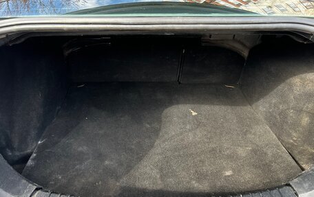 Ford Focus II рестайлинг, 2007 год, 359 500 рублей, 20 фотография