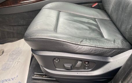 BMW X5, 2007 год, 1 326 000 рублей, 7 фотография