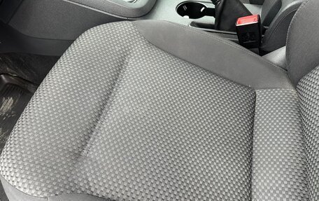 Volkswagen Jetta VI, 2013 год, 605 000 рублей, 21 фотография