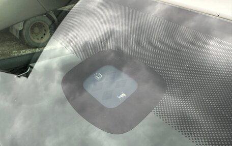 Volkswagen Jetta VI, 2013 год, 605 000 рублей, 22 фотография