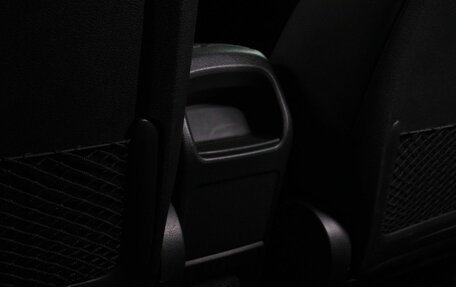 Mercedes-Benz GLB, 2022 год, 3 790 000 рублей, 17 фотография