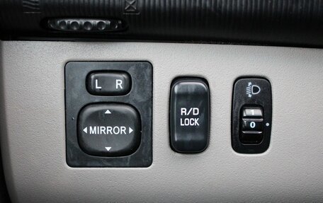 Mitsubishi Pajero Sport II рестайлинг, 2014 год, 1 599 000 рублей, 9 фотография