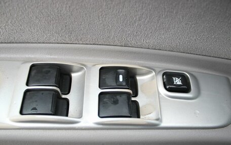 Mitsubishi Pajero Sport II рестайлинг, 2014 год, 1 599 000 рублей, 8 фотография