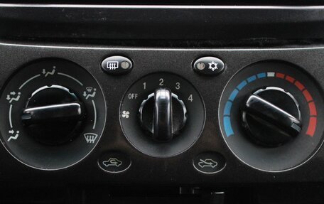 Mitsubishi Pajero Sport II рестайлинг, 2014 год, 1 599 000 рублей, 11 фотография