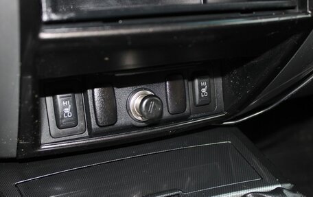 Mitsubishi Pajero Sport II рестайлинг, 2014 год, 1 599 000 рублей, 12 фотография