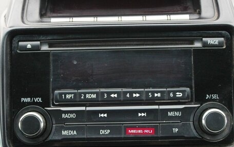 Mitsubishi Pajero Sport II рестайлинг, 2014 год, 1 599 000 рублей, 10 фотография