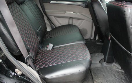 Mitsubishi Pajero Sport II рестайлинг, 2014 год, 1 599 000 рублей, 14 фотография