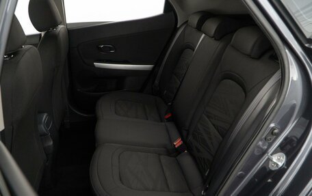 KIA cee'd III, 2018 год, 1 597 077 рублей, 8 фотография