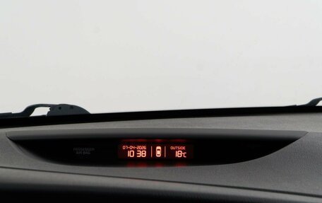 KIA cee'd III, 2018 год, 1 597 077 рублей, 16 фотография