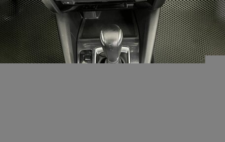 Mazda 6, 2016 год, 1 795 000 рублей, 11 фотография