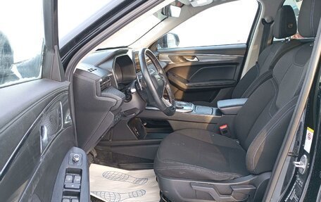 Haval Jolion, 2024 год, 1 494 800 рублей, 8 фотография