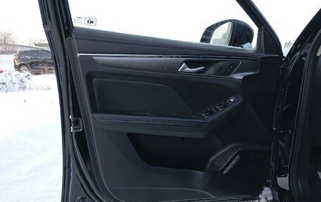 Haval Jolion, 2024 год, 1 494 800 рублей, 9 фотография