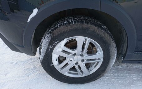 Haval Jolion, 2024 год, 1 494 800 рублей, 10 фотография