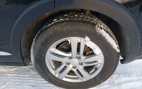 Haval Jolion, 2024 год, 1 494 800 рублей, 13 фотография