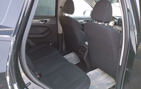 Haval Jolion, 2024 год, 1 494 800 рублей, 15 фотография