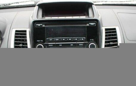 Mitsubishi Pajero Sport II рестайлинг, 2014 год, 1 599 000 рублей, 13 фотография