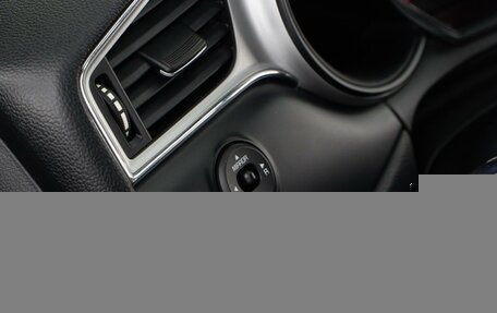 KIA cee'd III, 2018 год, 1 597 077 рублей, 17 фотография