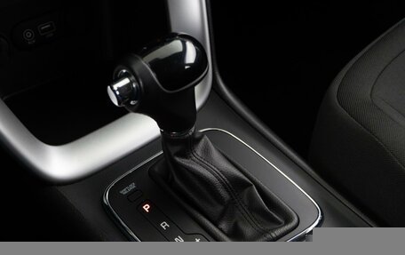 KIA cee'd III, 2018 год, 1 597 077 рублей, 13 фотография