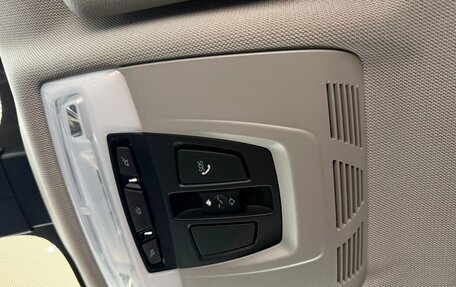 BMW X1, 2022 год, 1 810 000 рублей, 18 фотография