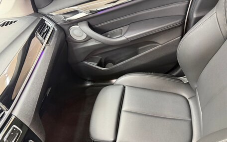 BMW X1, 2022 год, 1 810 000 рублей, 15 фотография