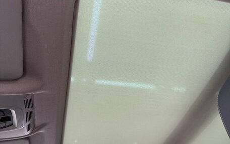 BMW X1, 2022 год, 1 810 000 рублей, 19 фотография