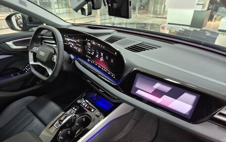 Audi A5, 2025 год, 5 674 000 рублей, 6 фотография