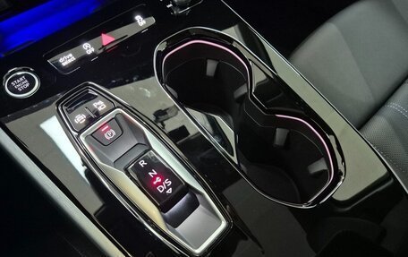 Audi A5, 2025 год, 5 674 000 рублей, 11 фотография