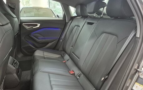 Audi A5, 2025 год, 5 674 000 рублей, 17 фотография