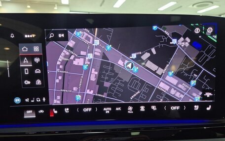 Audi A5, 2025 год, 5 674 000 рублей, 9 фотография