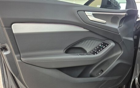 Audi A5, 2025 год, 5 674 000 рублей, 12 фотография