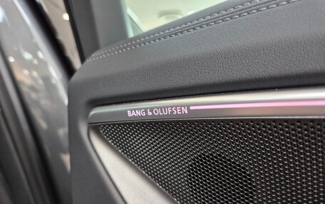 Audi A5, 2025 год, 5 674 000 рублей, 14 фотография