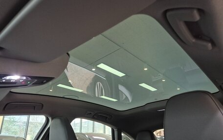 Audi A5, 2025 год, 5 674 000 рублей, 13 фотография