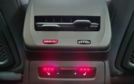 Audi A5, 2025 год, 5 674 000 рублей, 16 фотография