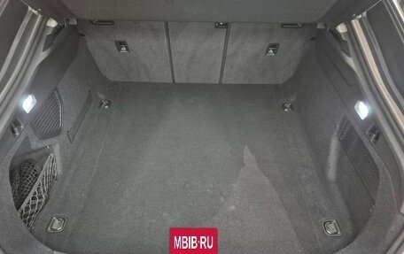 Audi A5, 2025 год, 5 674 000 рублей, 18 фотография