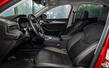 Haval Jolion, 2026 год, 2 649 000 рублей, 6 фотография