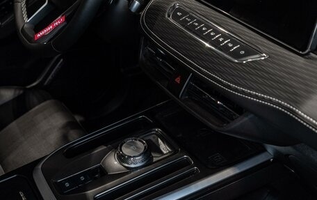 Haval Jolion, 2026 год, 2 649 000 рублей, 9 фотография