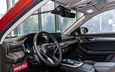 Haval Jolion, 2026 год, 2 649 000 рублей, 5 фотография