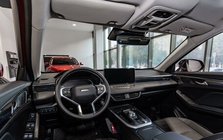 Haval Jolion, 2026 год, 2 649 000 рублей, 7 фотография