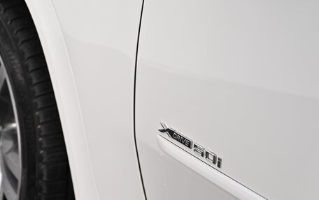 BMW X5, 2012 год, 1 849 000 рублей, 5 фотография