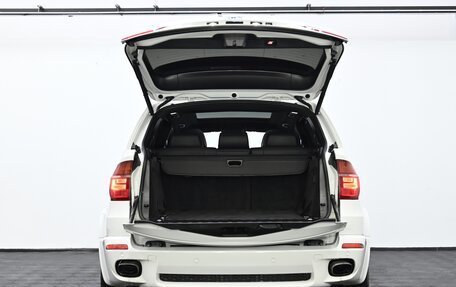 BMW X5, 2012 год, 1 849 000 рублей, 6 фотография