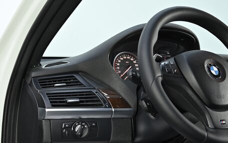 BMW X5, 2012 год, 1 849 000 рублей, 9 фотография