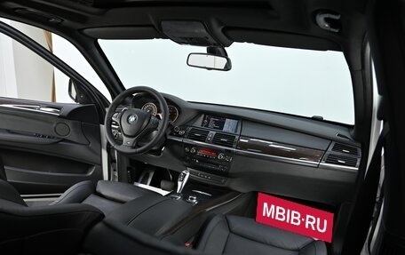 BMW X5, 2012 год, 1 849 000 рублей, 8 фотография