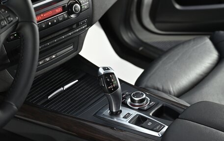 BMW X5, 2012 год, 1 849 000 рублей, 12 фотография