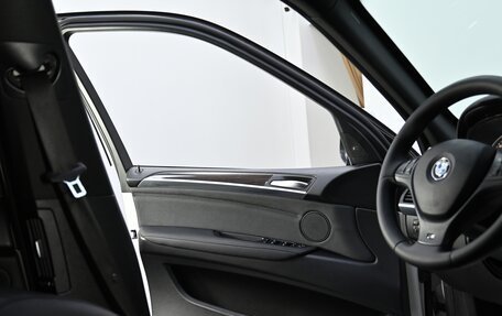 BMW X5, 2012 год, 1 849 000 рублей, 13 фотография