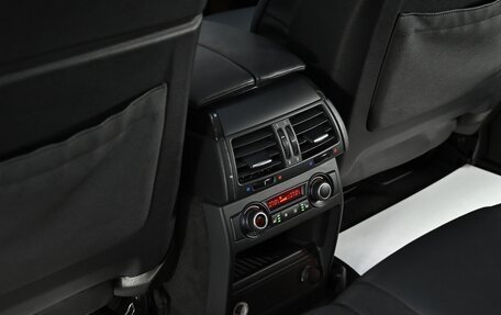 BMW X5, 2012 год, 1 849 000 рублей, 17 фотография