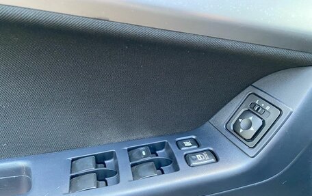 Mitsubishi Lancer IX, 2008 год, 689 000 рублей, 17 фотография