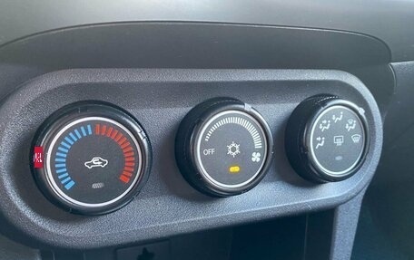 Mitsubishi Lancer IX, 2008 год, 689 000 рублей, 16 фотография