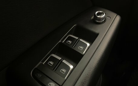 Audi Q5, 2015 год, 1 907 000 рублей, 22 фотография