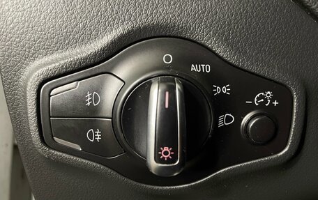 Audi Q5, 2015 год, 1 907 000 рублей, 24 фотография